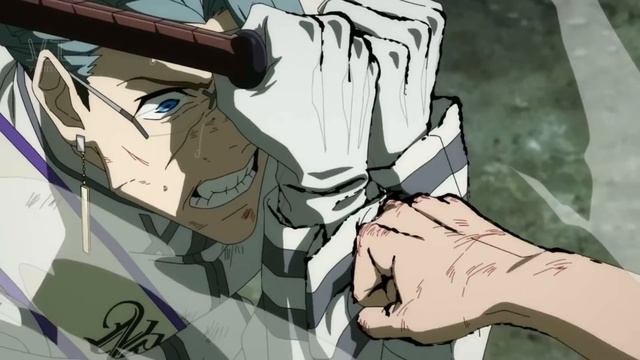 Top 10 Most Epic Anime Fights Of Winter 2024
