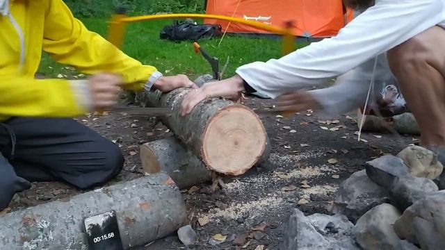 Пила Экипоника лучковая смотреть онлайн