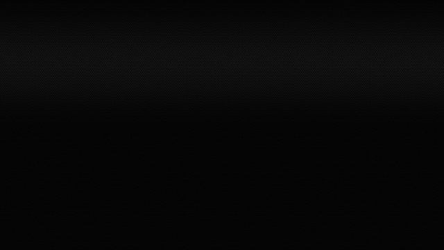 У каждого должен быть в жизни тот кто это скажет смотреть онлайн