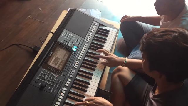 0783499814 bán đàn organ e453 e463 e443 e423 e403 e413,kurtzman k200 k300 k250,roland bk3 bk5 bk9.. смотреть онлайн