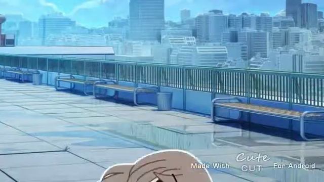 [DEVILS DON'T FLY] [ Gacha°LIFE] [meme?]