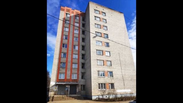 Квартира Заволжский р-н лучшая цена месяца смотреть онлайн
