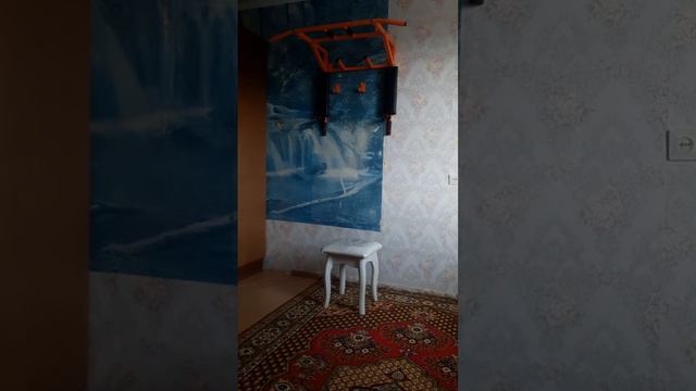 Пробуем Силовую Тренировку после Перелома Пальцев! смотреть онлайн