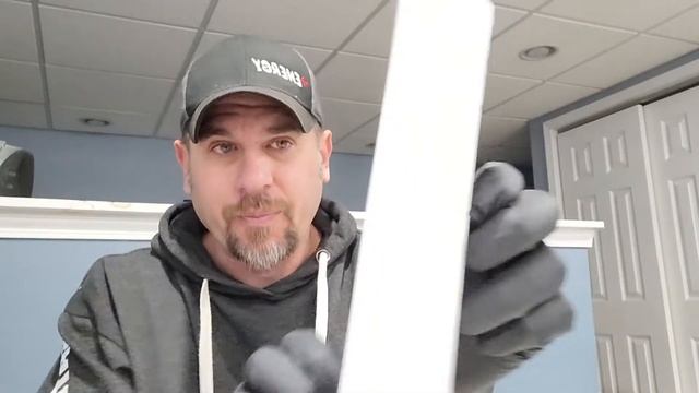 How to Install SuperStoke Putter Grip Step-by-Step without a vise смотреть онлайн