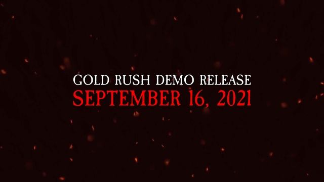 Wolfenstein: Enemy Territory Single-Player & Cooperative - Release Date Update & Demo Reveal смотреть онлайн