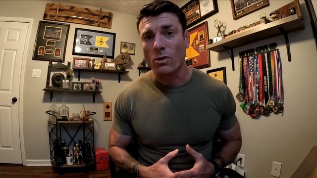 *NOT AGAIN... ACFT Update 4.0 in 2023 | 3 Events Chopped! | New Sergeant Major of the Army смотреть онлайн