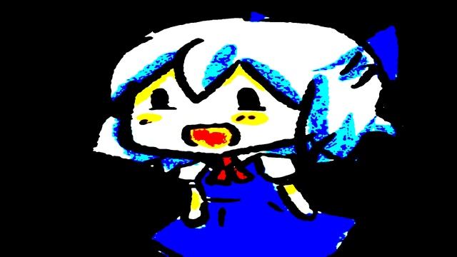 Beloved Tomboyish Girl , but it's low quality смотреть онлайн