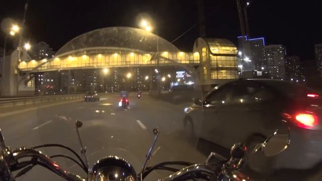 мото елка 09.12.2015 Patriots mcc смотреть онлайн