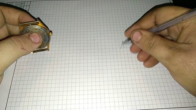 Как отличить золотые часы от позолоченные смотреть онлайн