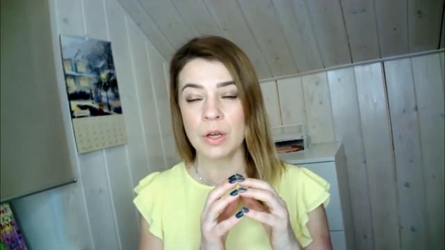 Эфир про деньги смотреть онлайн