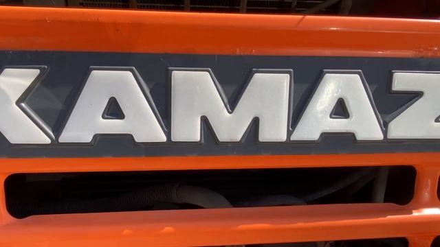Горячая десятка!!!! Экспертизы смотреть онлайн