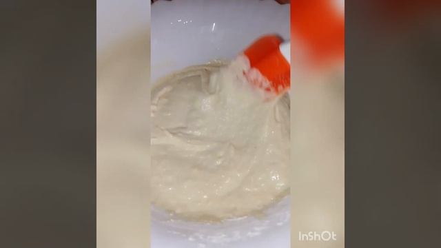 Домашние пироги с начинкой