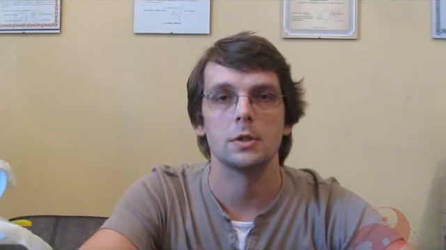 Приоритет №1 Лаборатории Trimax смотреть онлайн