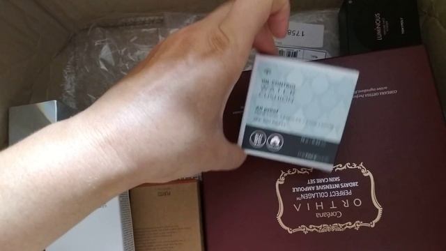 Sweetcorea, цены под видео смотреть онлайн