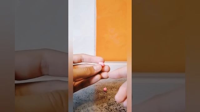 Кит из лёгкого пластилина❤️? смотреть онлайн