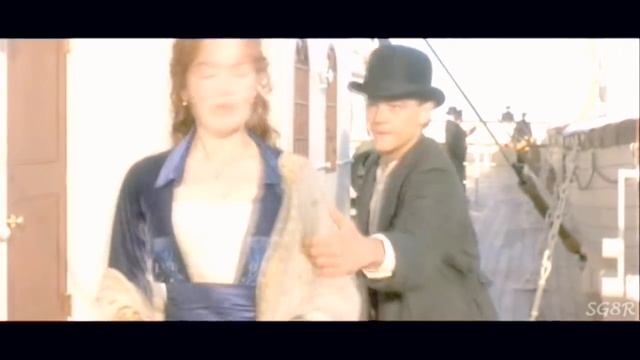 Titanic: "A Thousand Years" смотреть онлайн