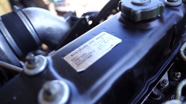 ISUZU 6SD1 320 แรงม้า สวยโคตร ใหม่โคตร แจ่มโคตร ที่ เซียงกงสระบุรี смотреть онлайн