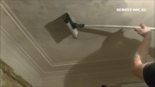 Строим Сами