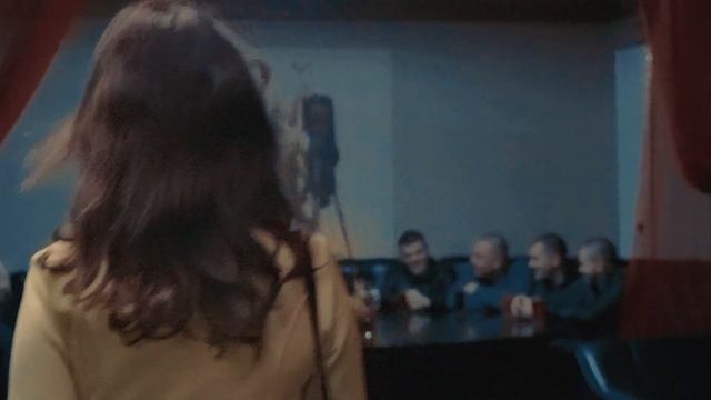 Девяностые фильм второй. Тизер 2 смотреть онлайн