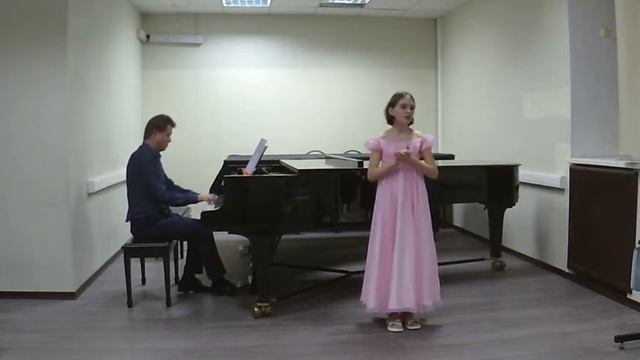 Неизв. автор, сл. М. Исаковского «Огонек» смотреть онлайн