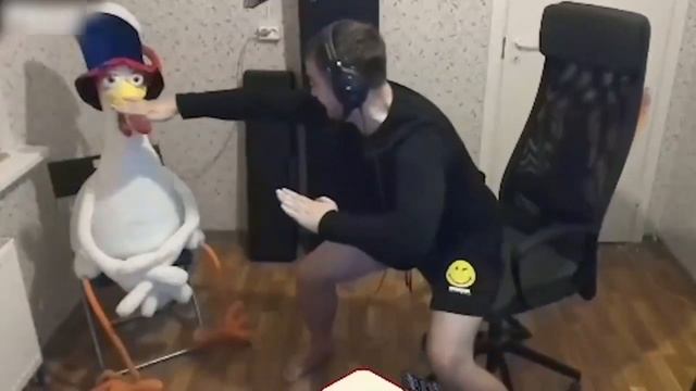 Актер и Денис смотреть онлайн