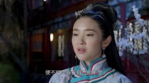 Непревзойдённый 1 сезон 18 серия