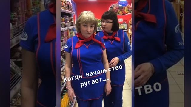 26 июня 2022.mp4 смотреть онлайн