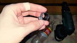 Пропуски зажигания P0300 P0301 P0302 P0303 P0304 FORD FOCUS Промывка форсунок и замена проводов.