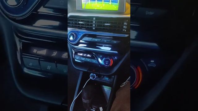 new changan alsvin смотреть онлайн