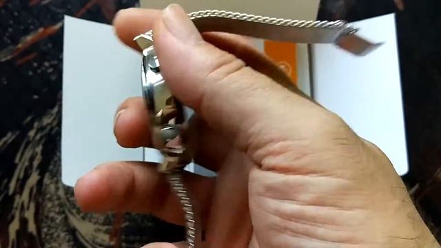 Zeblaze VIBE Bluetooth Sports Smartwatch Delivery from store GearBest смотреть онлайн