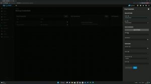 Как синхронизировать Яндекс диск или другие популярные облачные сервисы с Truenas Scale