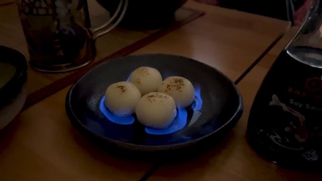 Шоппинг с Мамой /НОВИНКИ? Цены в ЯПОНСКОМ РЕСТОРАНЕ смотреть онлайн