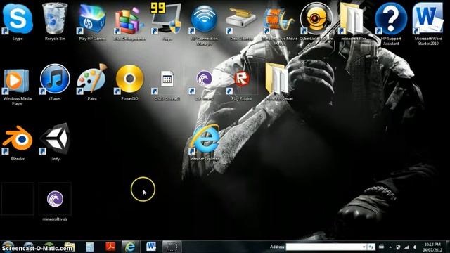 HP 2000 - 453C review смотреть онлайн
