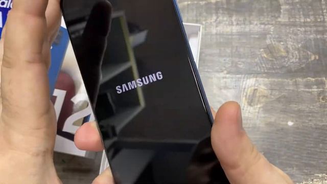 Samsung A12 4/64 gb Категории до 15т Друзья подпишитесь смотреть онлайн