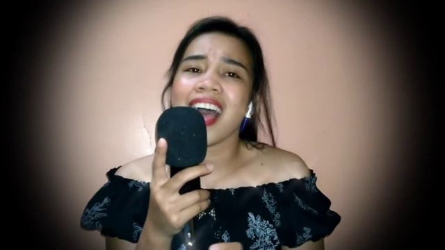 Christina Perri - 'Jar of Hearts' | Cover смотреть онлайн