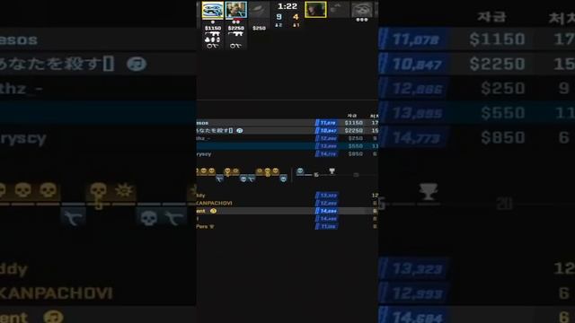 бро вай ю флеш? #cs2 #csgo #s1mplecsgo #livestream #twitchstreamer #csgopov #videogamestream смотреть онлайн