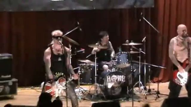 3 / Кеды - справка смотреть онлайн