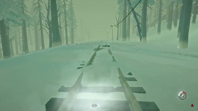 Twitch Stream - The Long Dark: Wintermute Episode 2 Chapter 4 and 5 смотреть онлайн