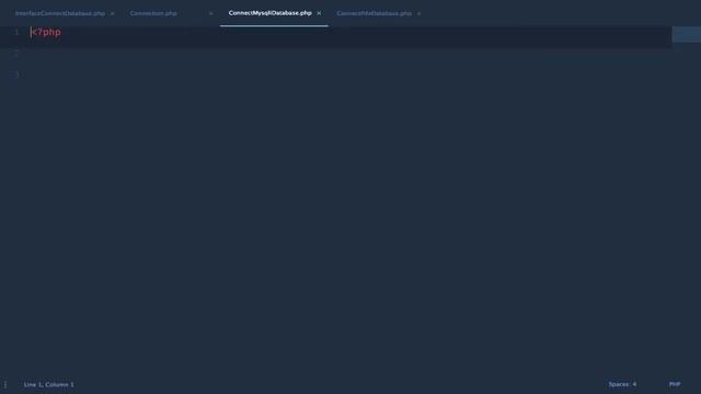 Loja Virtual com PHP#22 - Conexão com interface parte 2 смотреть онлайн