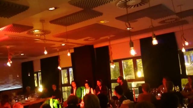 Фламенко, испания(7) смотреть онлайн