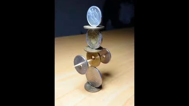 Один японский парень делает невероятное смотреть онлайн