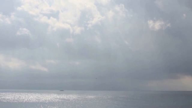 La Mer (Charles Trenet) with Fiedler Markus (piano) Peter Reichl (tenor) and Eitan Altman (photos) смотреть онлайн
