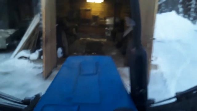 Как я мог это упустить, нашел причину нагрева масла смотреть онлайн