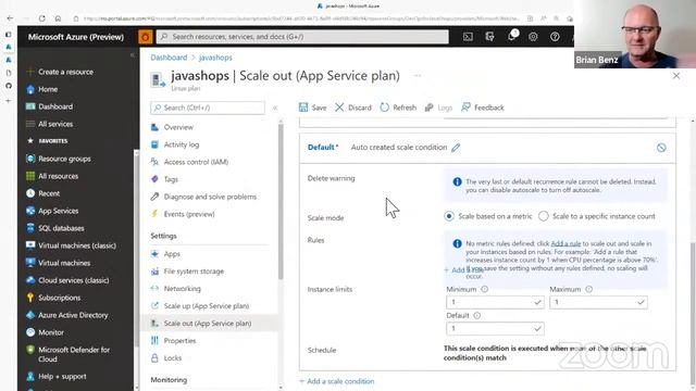 Exclusive Live Interactive Session by Starof Java on "DevOps for Java Shops” смотреть онлайн