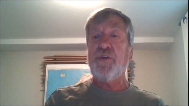 125 June 24, 2019 смотреть онлайн