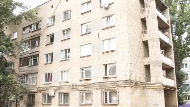 Масштаб 1:1 22.06.2017 смотреть онлайн