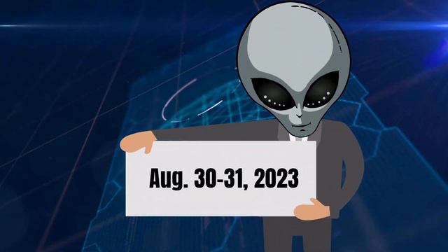 The blue supermoon - Greysplainer 12 смотреть онлайн