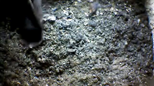 From Internet Camera(Turmfalken[03:1A:A5])2014/07/09,15:44:46_D смотреть онлайн