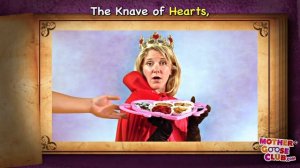 Freight Train + More | Nursery Rhymes from Mother Goose Club