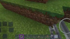 Лучший способ зделать так чтоб в ваш дом не входили жители в игре Craftsman